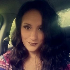 Meet your Posher, Sydney